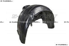 Подкрылок задний (правый)