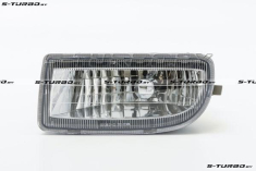 Противотуманная фара (левая)