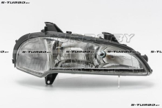 Передняя фара (правая)