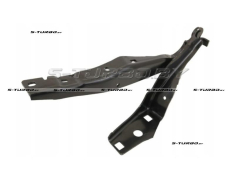 Петля капота (левая)