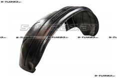 Подкрылок передний (правый)