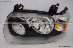 Передняя фара (левая) USA-type