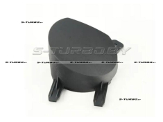 Заглушка противотуманной фары (левая)