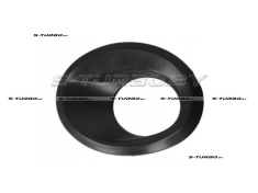 Рамка противотуманной фары (левая) 2000-2003