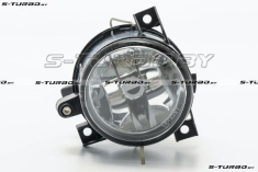 Противотуманная фара (правая)