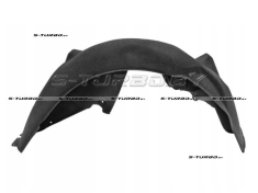 Подкрылок задний (левый)