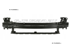 Усилитель переднего бампера