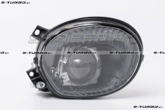 Противотуманная фара (правая)