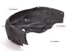 Подкрылок задний (левый)