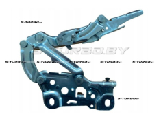 Петля капота (правая)