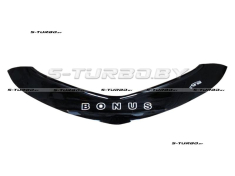 Дефлектор капота