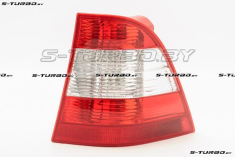 Задний фонарь (правый)