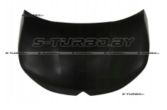 Капот (RUSSIA-type) сталь