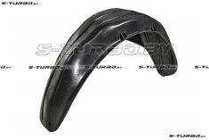 Подкрылок задний (правый)