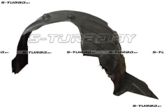 Подкрылок передний (левый)