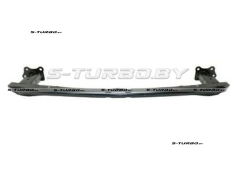 Усилитель переднего бампера