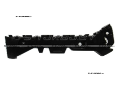Кронштейн заднего бампера (правый)