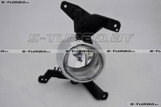 Противотуманная фара (правая)