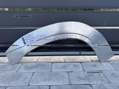 Арка задняя (правая) ремкомплект