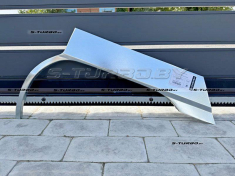 Арка задняя (левая) ремкомплект