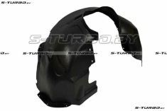 Подкрылок передний (правый)