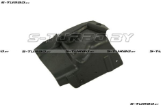 Защита генератора (пластик) бензин / дизель