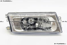 Передняя фара (правая)