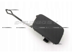 Заглушка отверстия крюка (передняя)