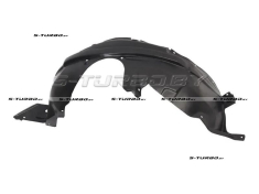 Подкрылок передний (левый)