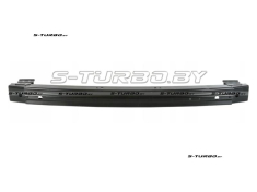 Усилитель переднего бампера