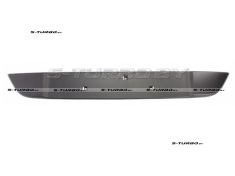 Держатель номера