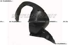 Подкрылок передний (левый)