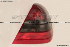 Задний фонарь (правый) 1997-2000, тонированный