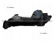 Подкрылок передний (правый)