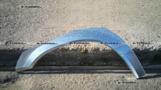 Арка задняя (правая) ремкомплект