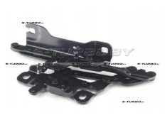 Петля капота (правая)