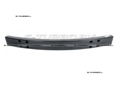 Усилитель переднего бампера