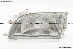 Передняя фара (левая) 1995-1997, электрическая