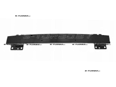 Усилитель переднего бампера