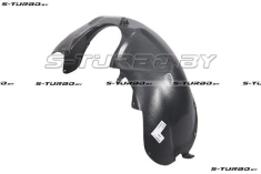 Подкрылок передний (левый)