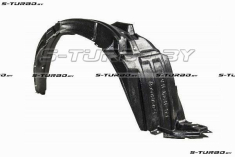 Подкрылок передний (правый)