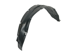 Подкрылок передний (правый)