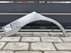 Арка задняя (правая) универсал, ремкомплект