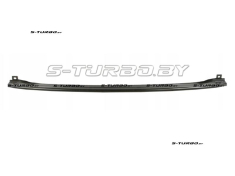 Усилитель переднего бампера (нижняя часть)