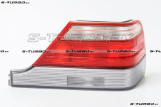 Задний фонарь (правый)