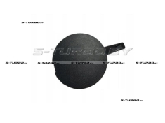 Заглушка отверстия крюка (передняя)