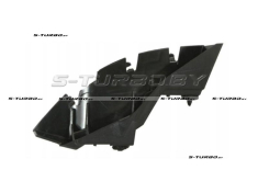 Кронштейн заднего бампера (правый) большой