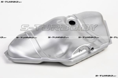 Топливный бак (инжектор) 1.6 ; 1.8 ; 2.0