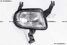 Противотуманная фара (правая) 1997-1999