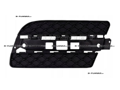 Решетка в бампер (правая) 2010-2012